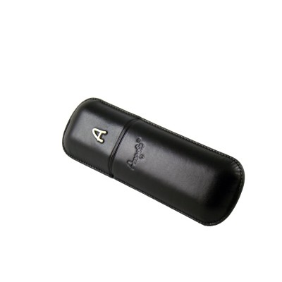 Πουροθήκη Angelo Black